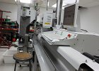 Production Tooling